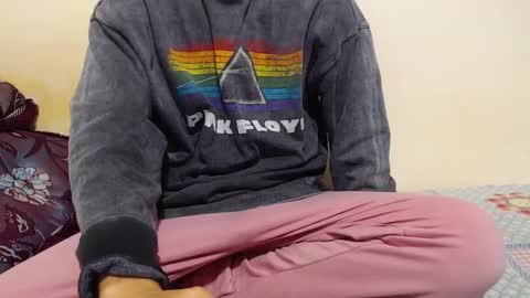 Alex online show from 12.30.24
