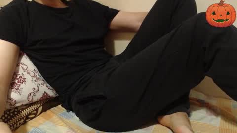 Alex online show from 10.15.25