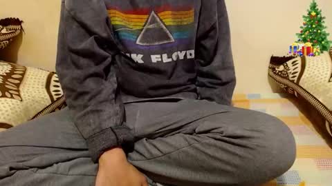 Alex online show from 12.19.25