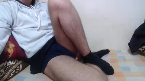 Alex online show from 01.31.26