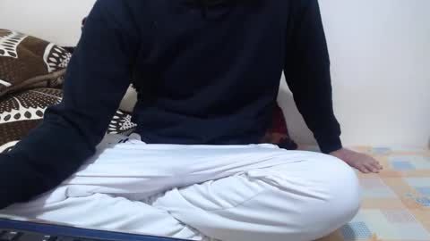 Alex online show from 02.12.26