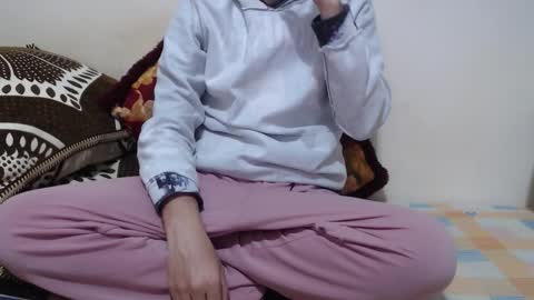 Alex online show from 03.02.26