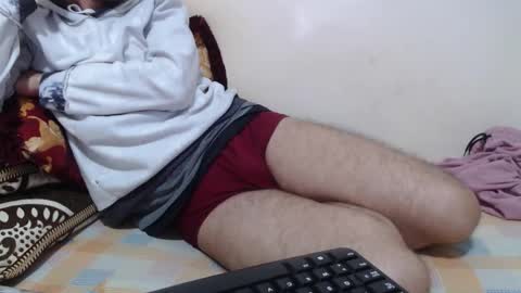 Alex online show from 03.03.26