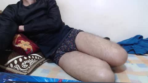 Alex online show from 03.09.26