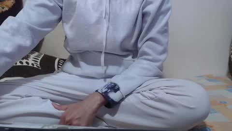 Alex online show from 03.27.26