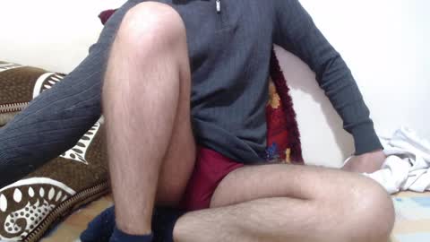 Alex online show from 04.04.26