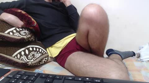 Alex online show from 04.09.26