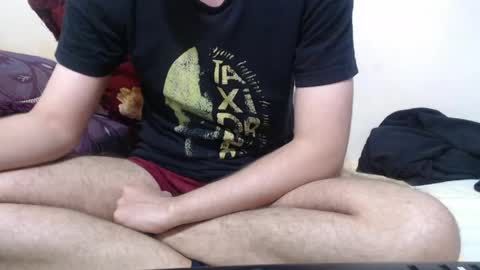 Alex online show from 05.30.26