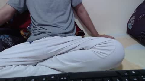 Alex online show from 07.06.26