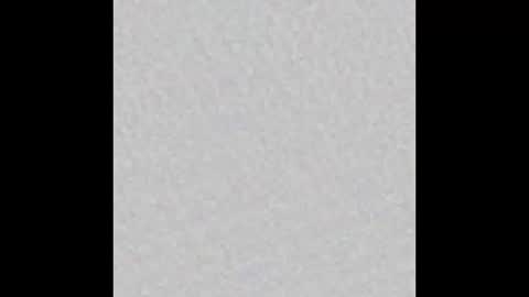 Snapshot of alexdimartino chatting on 10.19.25 Alex Dimartino online show from 10.19.25