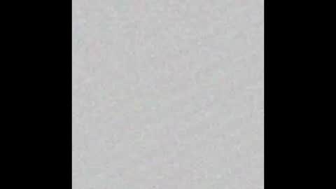 Snapshot of alexdimartino chatting on 10.26.25 Alex Dimartino online show from 10.26.25