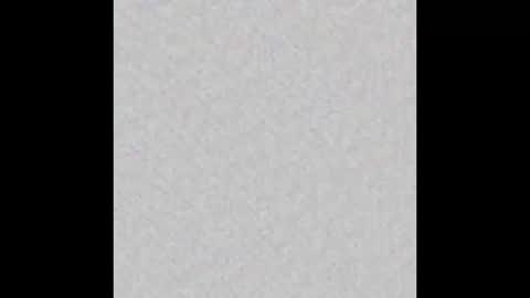 Snapshot of alexdimartino chatting on 11.08.25 Alex Dimartino online show from 11.08.25