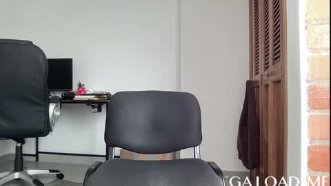 Alex Dimartino online show from 03.04.26