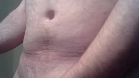 Snapshot of alexdom30 chatting on 12.08.24 alexdom30 online show from 12.08.24