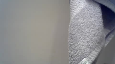 Snapshot of alexdom30 chatting on 01.19.25 alexdom30 online show from 01.19.25