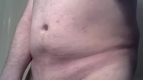 Snapshot of alexdom30 chatting on 03.11.25 alexdom30 online show from 03.11.25