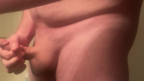 alexdom30 online show from 02.12.26