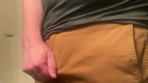 alexdom30 online show from 03.28.26