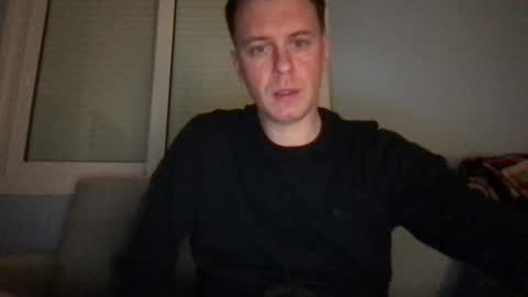 Snapshot of alexdone_homealone chatting on 12.30.24 Homealone natural online show from 12.30.24