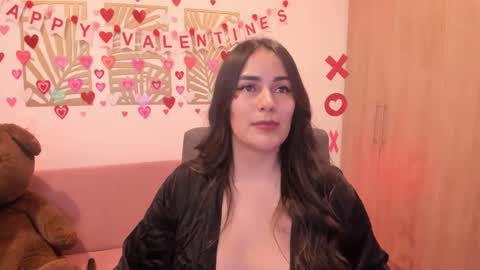 alexeii_grey online show from 02.15.25
