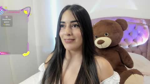 alexeii_grey online show from 09.18.25