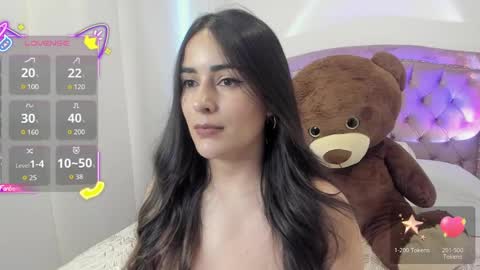 alexeii_grey online show from 10.07.25