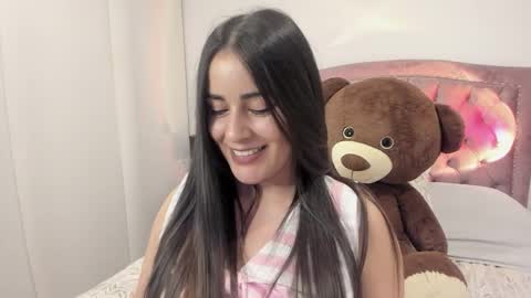 alexeii_grey online show from 10.18.25