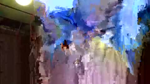 alexey932 online show from 11.19.25