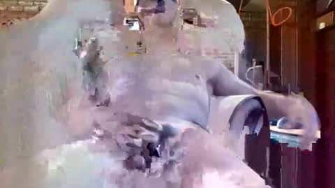 alexey932 online show from 11.23.25