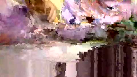 alexey932 online show from 11.25.25