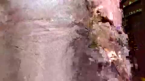 alexey932 online show from 12.01.25