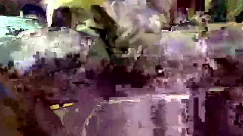 alexey932 online show from 12.14.25