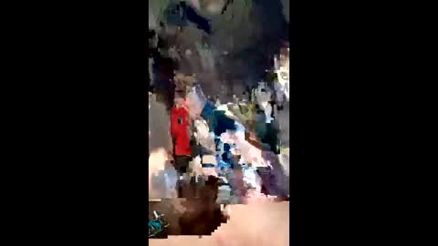 alexey932 online show from 01.11.26