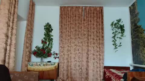 Snapshot of alexey_sweet chatting on 10.10.25 Alexey sweet online show from 10.10.25