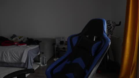 alexfit96 online show from 12.21.24