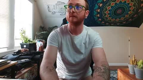 alexfoxxe online show from 12.05.24