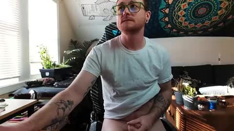 alexfoxxe online show from 01.02.25