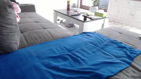 Doggystyle online show from 12.31.24