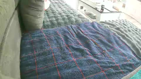 Doggystyle online show from 04.05.26