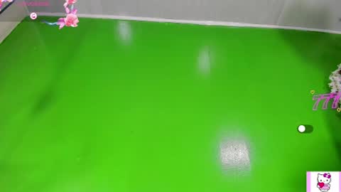 alexgod__ online show from 07.17.26