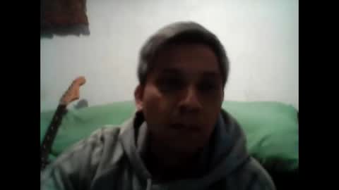 alexgrey82 online show from 12.07.24