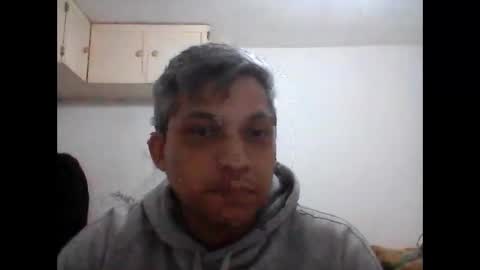 alexgrey82 online show from 02.05.25