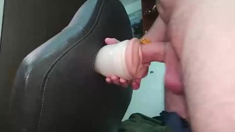 alexhard29 online show from 03.03.26