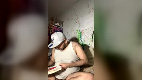 alexhard93854603 online show from 06.28.26