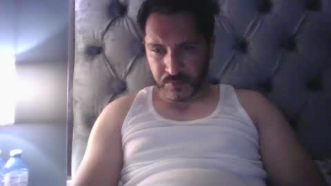 Snapshot of alexhcdf chatting on 10.07.25 alexhcdf online show from 10.07.25