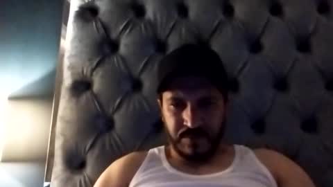 Snapshot of alexhcdf chatting on 11.09.25 alexhcdf online show from 11.09.25