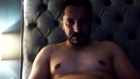 Snapshot of alexhcdf chatting on 11.10.25 alexhcdf online show from 11.10.25