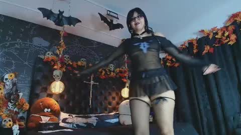 Alex online show from 10.05.25