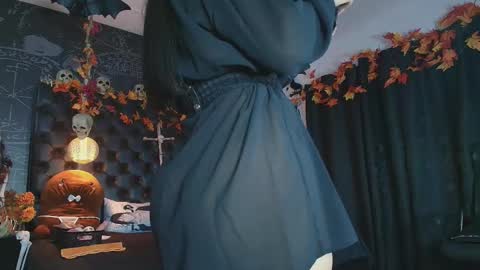 Alex online show from 10.14.25