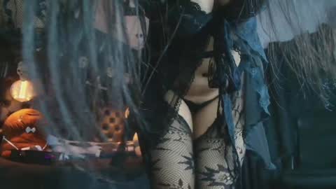 Alex online show from 02.19.26